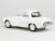 3238 Renault Dauphine 1961