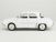 3238 Renault Dauphine 1961