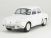 3238 Renault Dauphine 1961