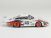 3241 Porsche 935/78 Moby Dick Le Mans 1978