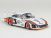 3241 Porsche 935/78 Moby Dick Le Mans 1978