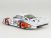 3241 Porsche 935/78 Moby Dick Le Mans 1978