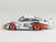 3241 Porsche 935/78 Moby Dick Le Mans 1978