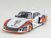 3241 Porsche 935/78 Moby Dick Le Mans 1978