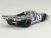 3243 Porsche 917K 12h Sebring 1971