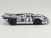 3243 Porsche 917K 12h Sebring 1971