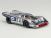 3243 Porsche 917K 12h Sebring 1971