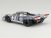 3243 Porsche 917K 12h Sebring 1971