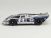3243 Porsche 917K 12h Sebring 1971
