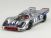 3243 Porsche 917K 12h Sebring 1971