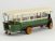3247 Divers Schneider H Autobus Parisien 1916