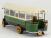 3247 Divers Schneider H Autobus Parisien 1916