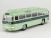 3248 Chausson ANG Autobus 1956