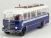 3249 Berliet PLB 6 Air France 1953