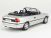 3254 Opel Astra F Cabriolet Bertone 1995