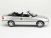 3254 Opel Astra F Cabriolet Bertone 1995