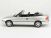 3254 Opel Astra F Cabriolet Bertone 1995