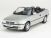 3254 Opel Astra F Cabriolet Bertone 1995