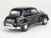 3255 Opel Olympia 1951