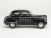 3255 Opel Olympia 1951