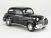 3255 Opel Olympia 1951
