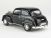 3255 Opel Olympia 1951