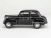 3255 Opel Olympia 1951