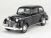 3255 Opel Olympia 1951