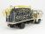 3258 Berliet GR 260 Transport de Bois