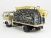 3258 Berliet GR 260 Transport de Bois