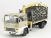 3258 Berliet GR 260 Transport de Bois