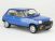 3261 Renault R5 Alpine Turbo 1982