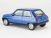 3261 Renault R5 Alpine Turbo 1982