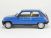 3261 Renault R5 Alpine Turbo 1982