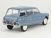 3264 Citroën Ami 6 Break Club 1968