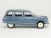 3264 Citroën Ami 6 Break Club 1968