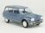 3264 Citroën Ami 6 Break Club 1968