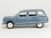 3264 Citroën Ami 6 Break Club 1968