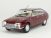 3265 Citroën GS 1971