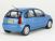 3266 Citroën C3 Exclusive 2002