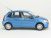 3266 Citroën C3 Exclusive 2002