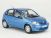 3266 Citroën C3 Exclusive 2002