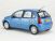 3266 Citroën C3 Exclusive 2002