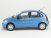 3266 Citroën C3 Exclusive 2002