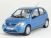 3266 Citroën C3 Exclusive 2002