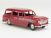 3287 Peugeot 403 Familiale