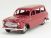 3287 Peugeot 403 Familiale