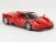 3290 Ferrari Enzo 2002