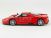 3290 Ferrari Enzo 2002