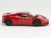 3293 Ferrari 458 Speciale 2013
